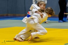 07.12.2025 Weihnachtsturnier